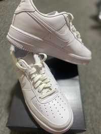 Nike air force 1 ‘07 fresh