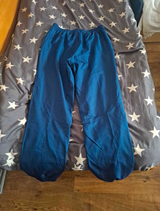 Nike Оригинален екип на барселона сезон 2022-2023