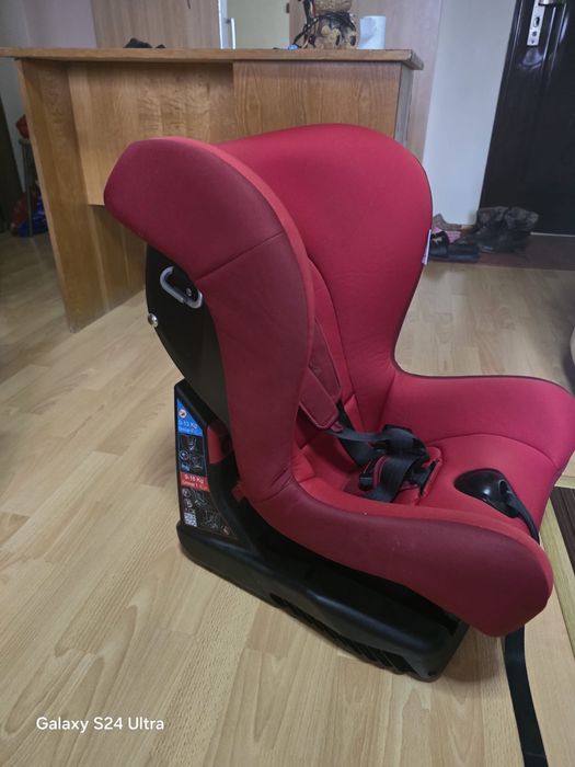 Vand Scaun de masina bebe