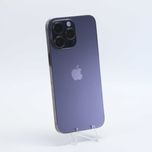 iPhone 14 Pro Max - 256/128 Gb - GARANTIE - Amanet FRESH Galati