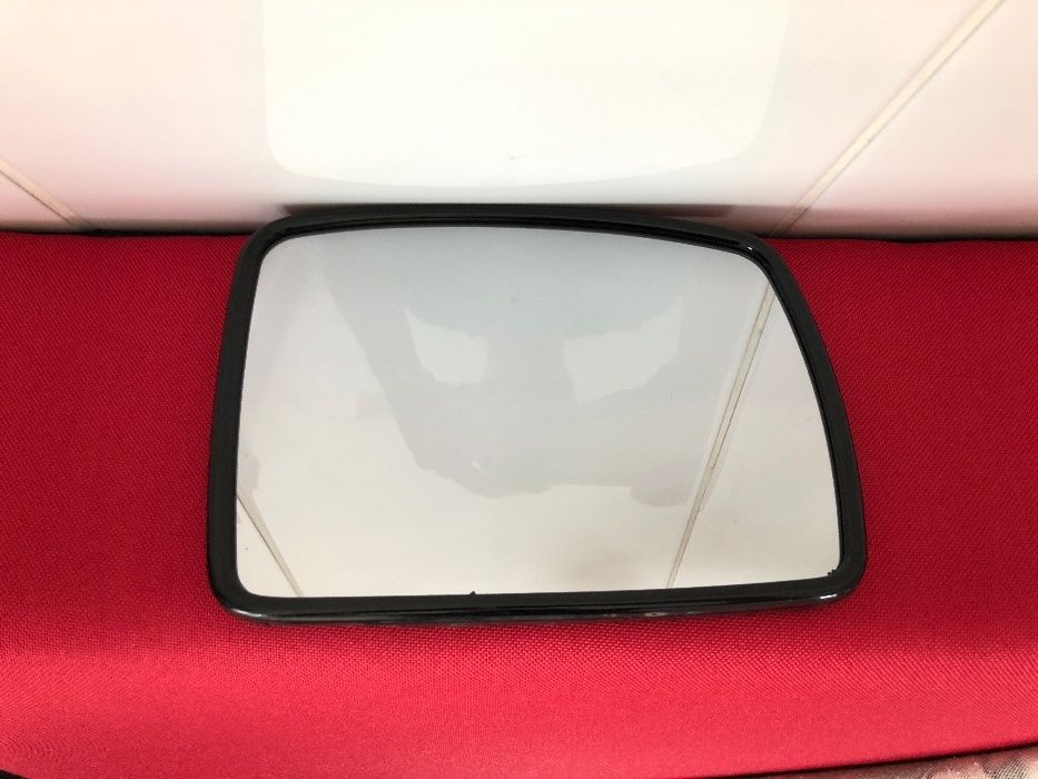 Oglinzi / oglinda BMW X5 E53 / Range rover Vogue încălzire oglinzi