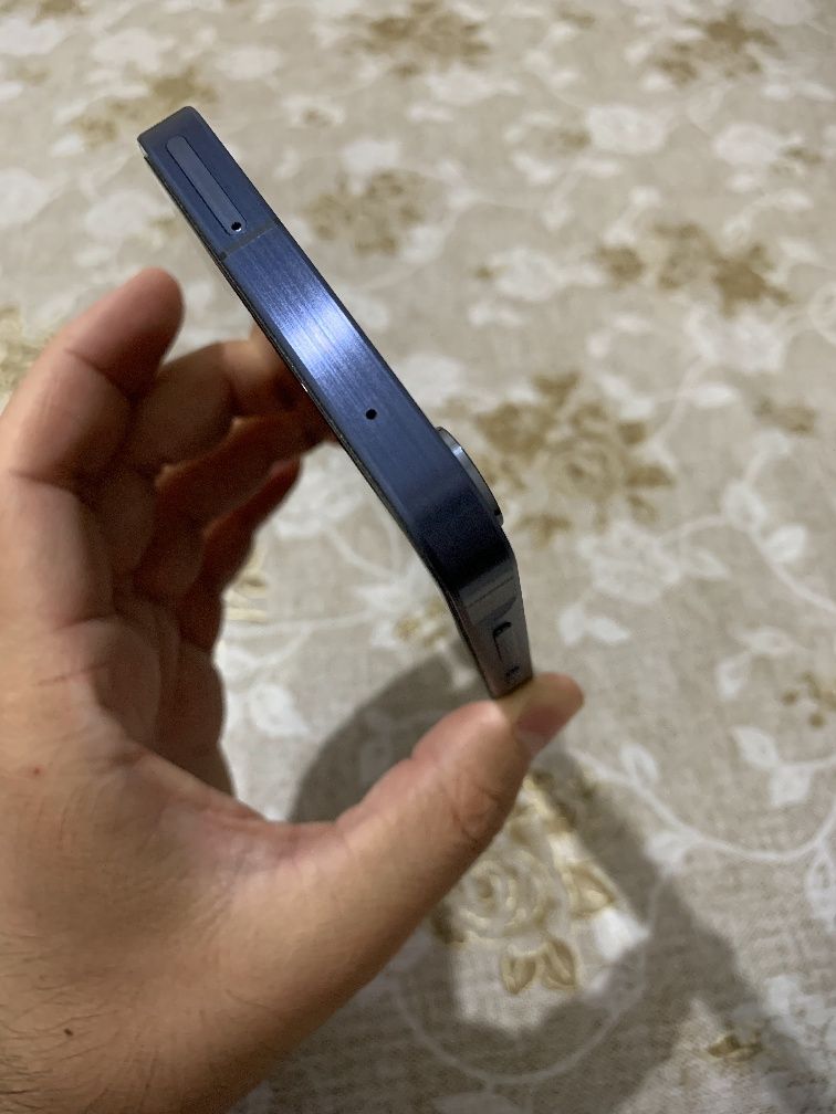 Galaxy A55 5G 8/256GB