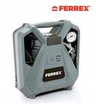 Compresor Aer FRREX