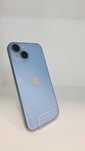 Iphone 14 128Gb 93% bateria (Ag8 Tudor1/B73401) – Garantie 2 Ani!