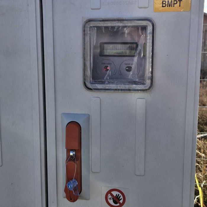 Lot casa de vânzare, 400 mp, utilitati langa teren, acces asfaltat