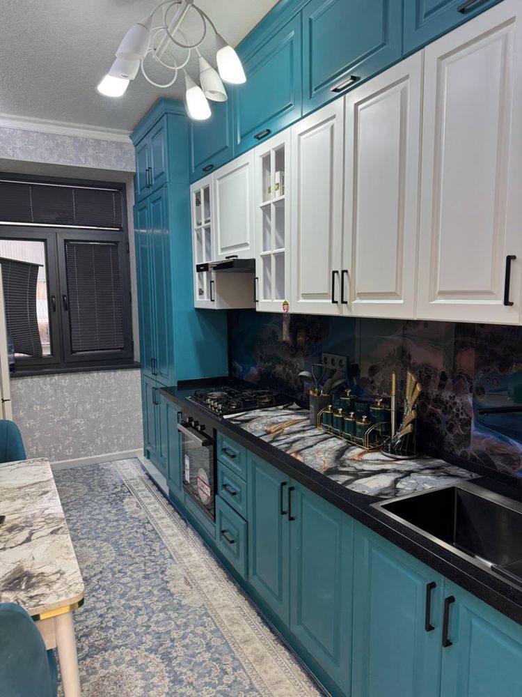 Срочно Сдаётся Квартира Дружба народов новостройка