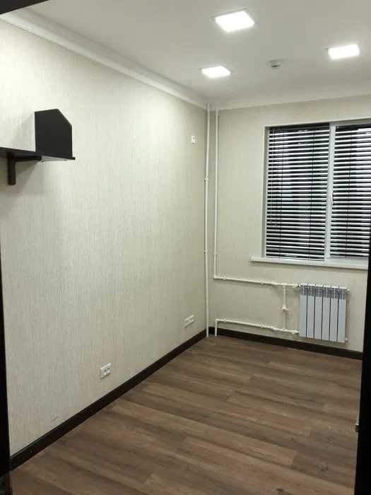 Сдается в аренду офисное помещение на Ц5