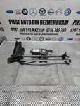 Ansamblu Motoras Stergatoare Bmw Seria 4 F32 F33 F36 Motor N47D20D Dezmembrez Bmw Seria 4 F32 F33 F