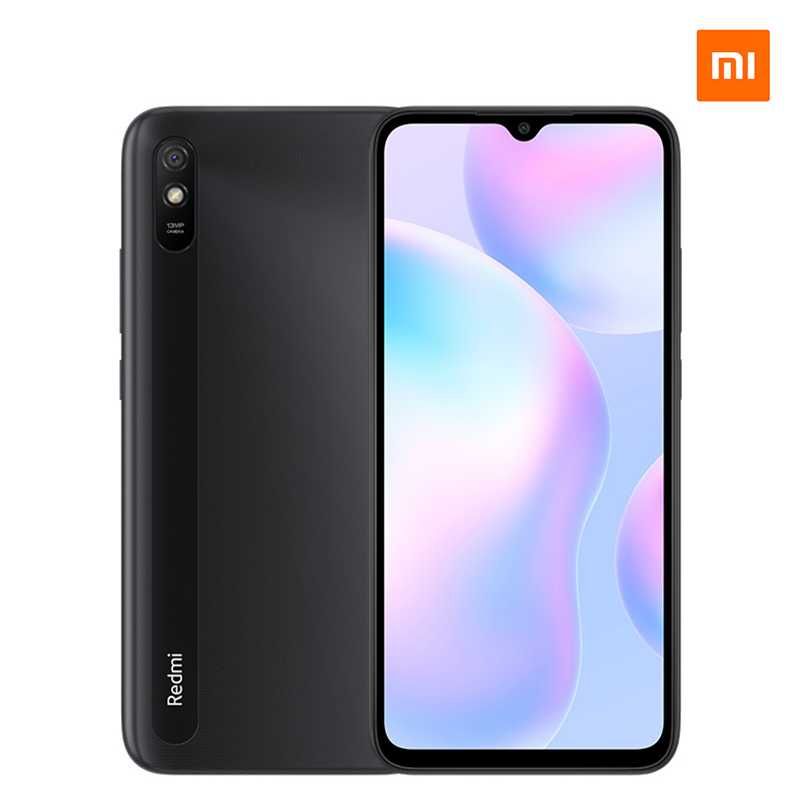 Xiaomi redmi 9A 64 gb