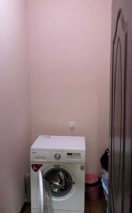 Срочно продаю 3/3/5кв на карасу-1 ориентир: 209 школа