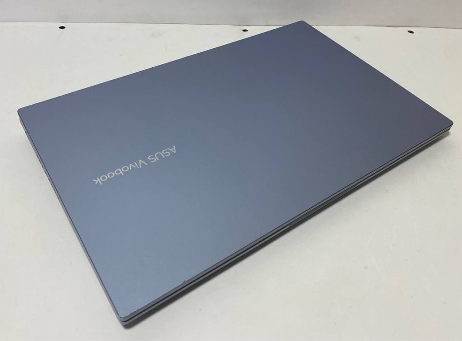 Asus Premum model bujjetniy narxda