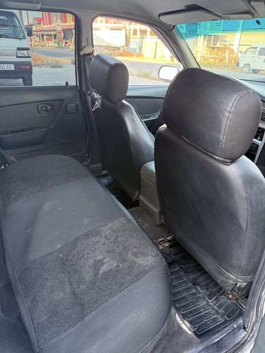 Neksia 2 Arendaga Beriladi Zalog 400$