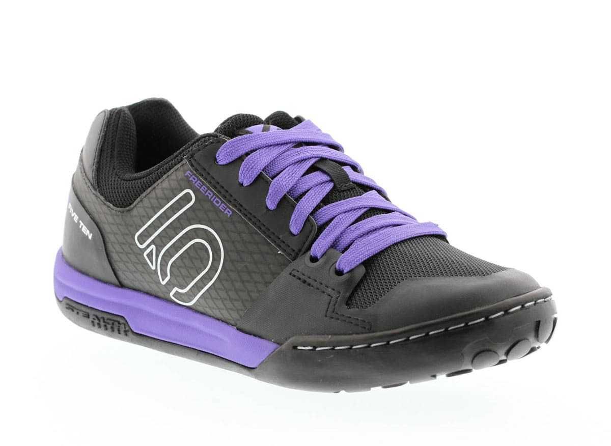 NOU! Pantofi ciclism MTB enduro FIVE TEN Freerider Contact