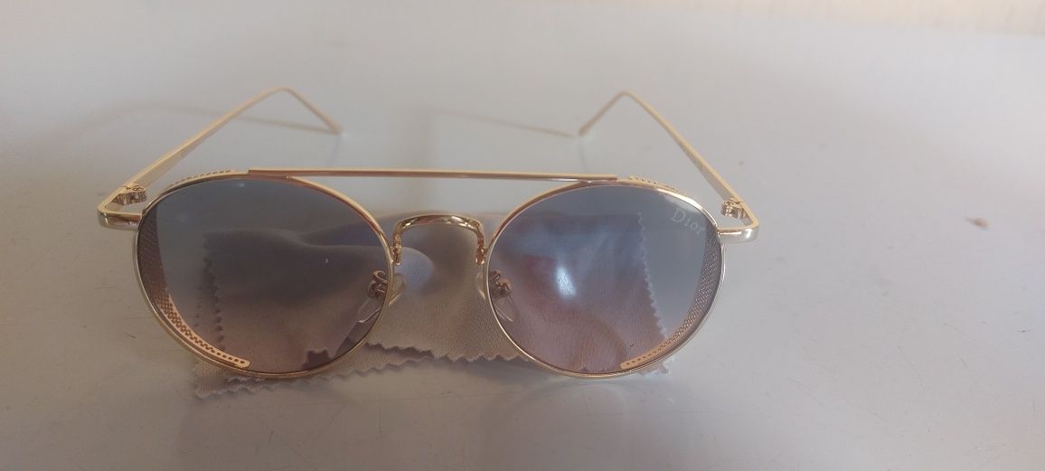 Ochelari dama Dior