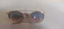 Ochelari dama Dior