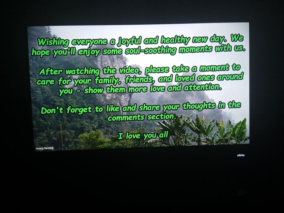 Срочно продам телевизор