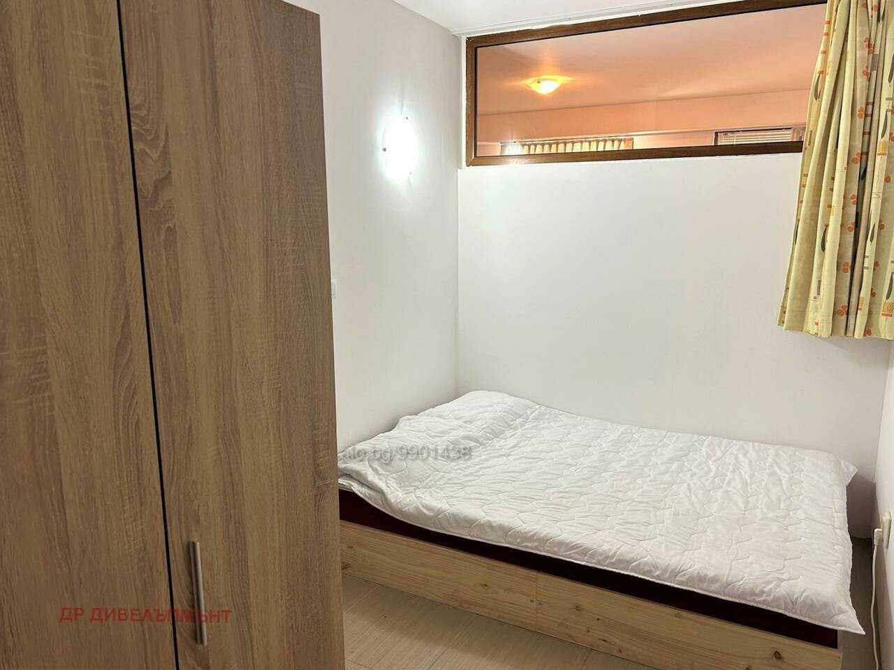Продава се Двустаен апартамент в Несебър - 65 кв.м за 1000 €/кв.м - Снимка #8