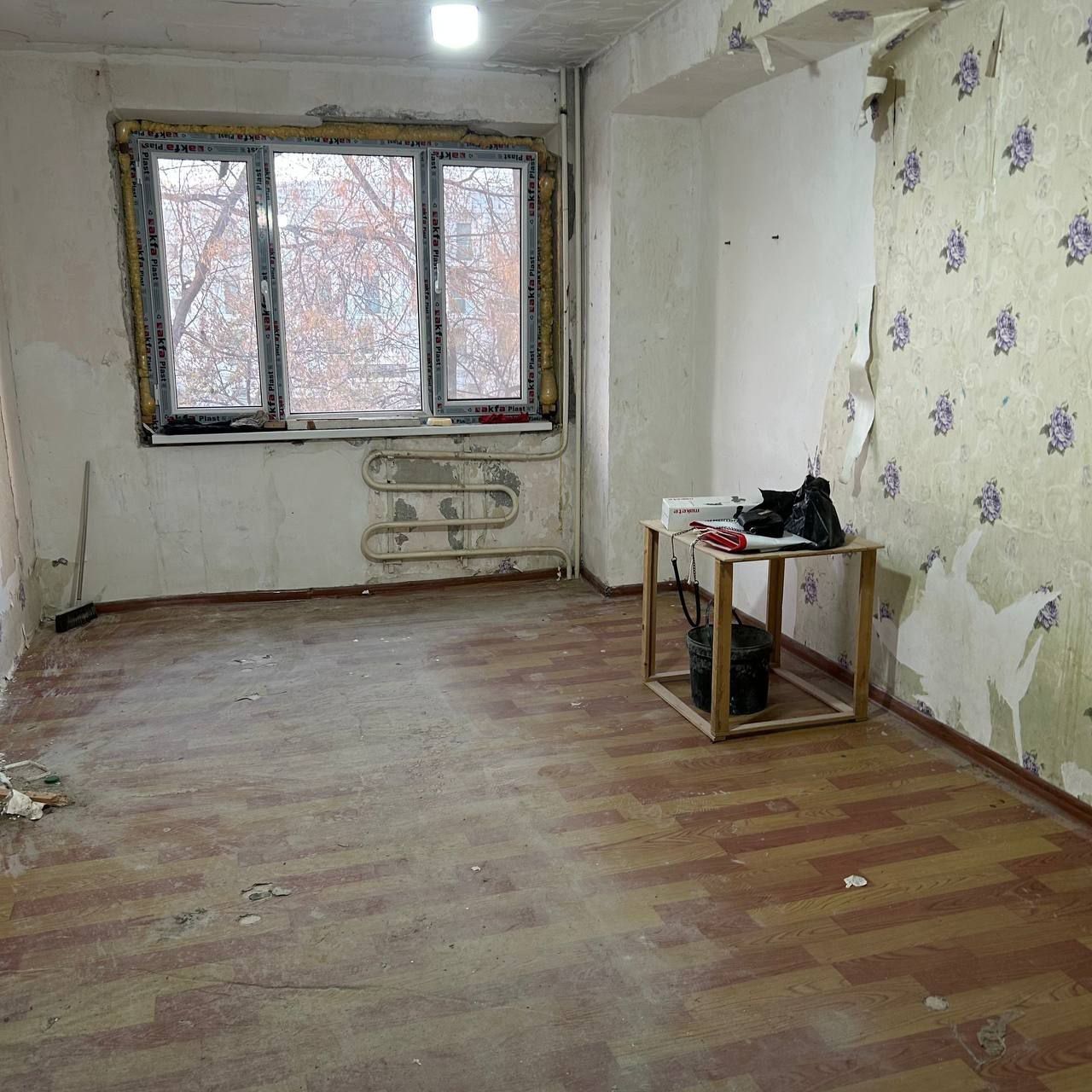 Prodaja TTZ 2 Honalik Srochna