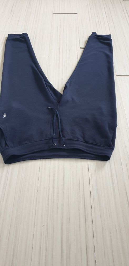 POLO Ralph Lauren Performance Tech Mens / L ОРИГИНАЛ! Мъжко Долнище!