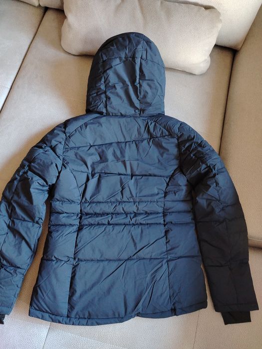 Яке REEBOK размер  S