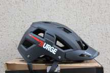 Urge Venturo - MTB casca L/XL (58-61 cm)