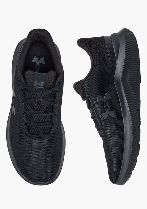 Under Armour Phade RN 3