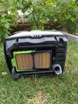 FESTOOL ctl midi