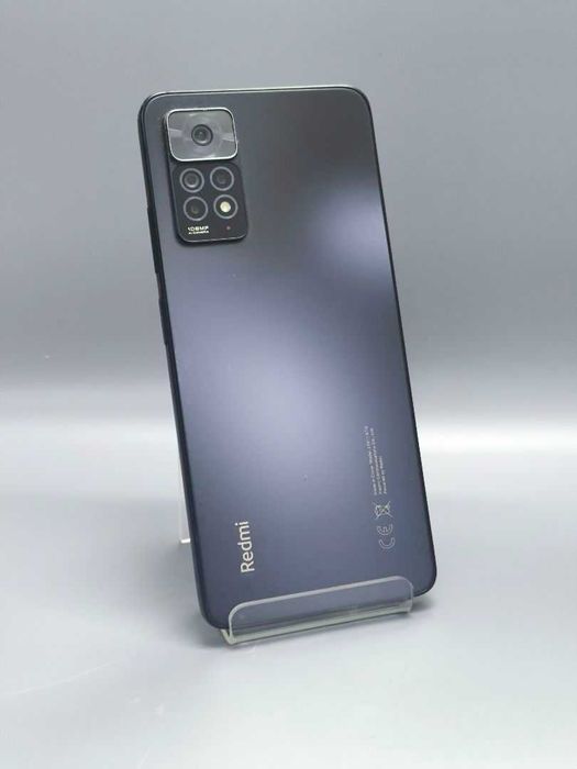 Xiaomi Redmi Note 11 Pro (Усть-Каменогорск 02) лот: 790909