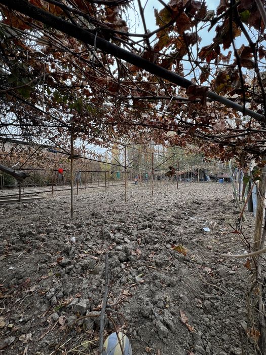 Uy sotiladi 10 sotixli 5 xonali fayzli