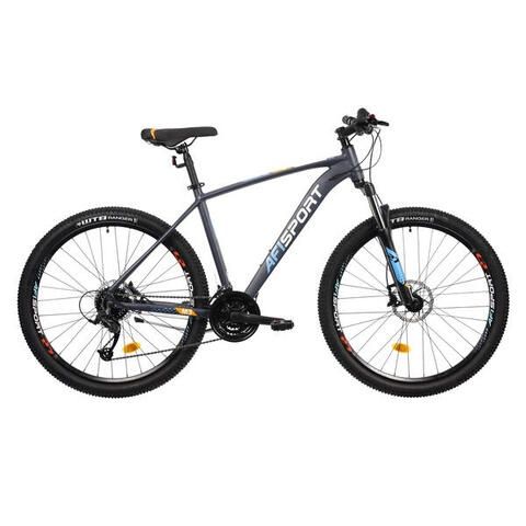 Bicicleta Afi Sport M3 29" L