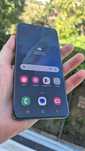 Samsung S21 Fe - 256gb