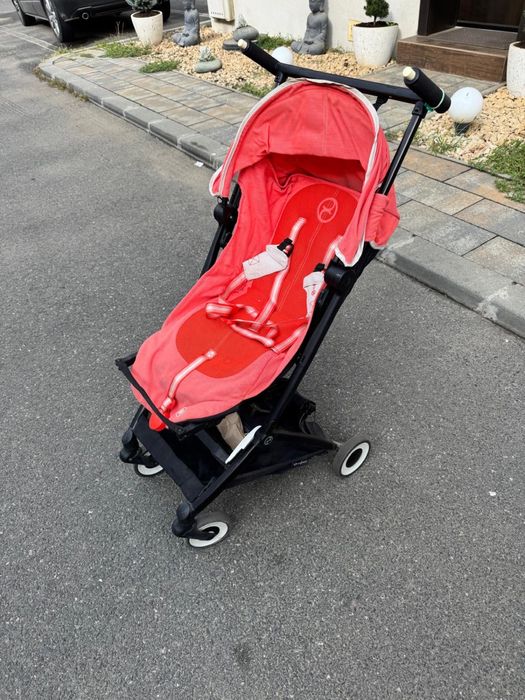 Cybex Libelle 2 -