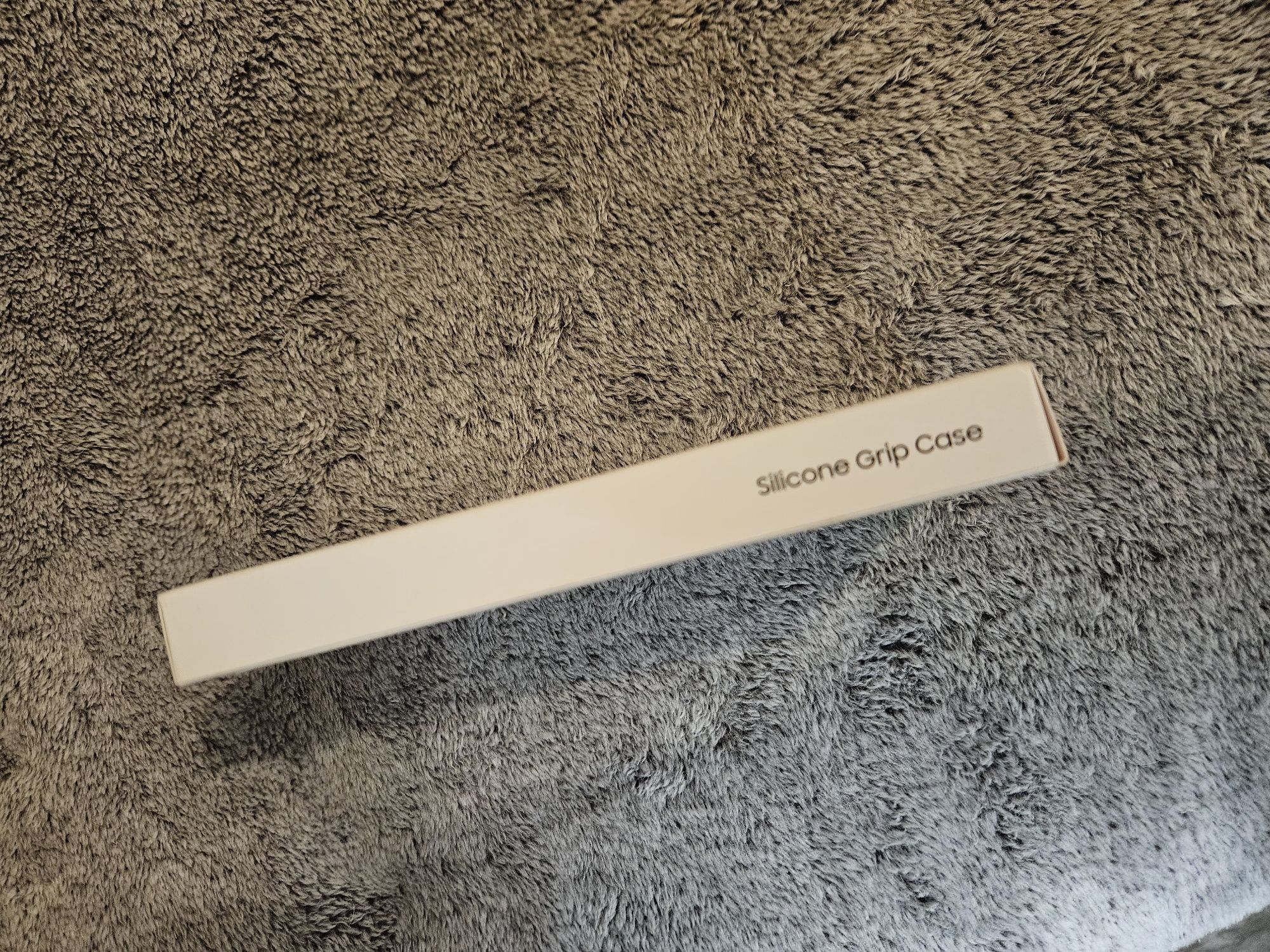 Оригинален кейс за Samsung S 23 +