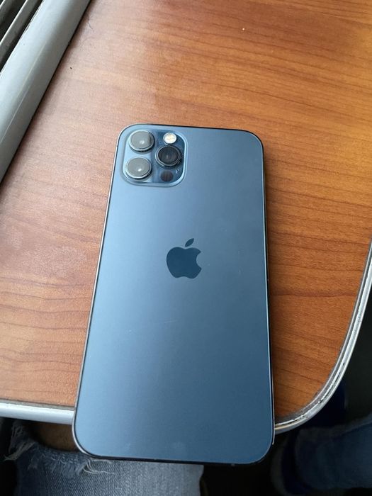 Vand iphon 12 pro