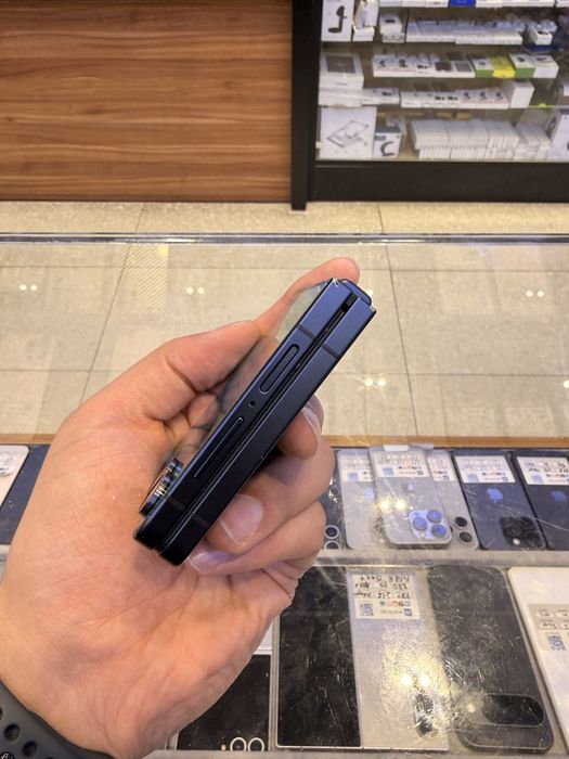 Samsung Flip 7 512Gb