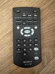 Пульт SoNY Rm-X170