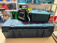 Laser Bosch GLL 3-80 G Amanet auto &electronice Onesti