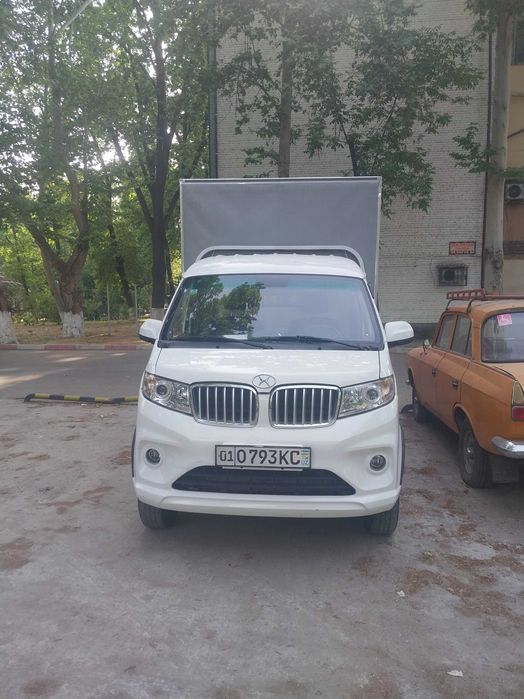 Shineray t30 sotiladi. Holati yaxshi