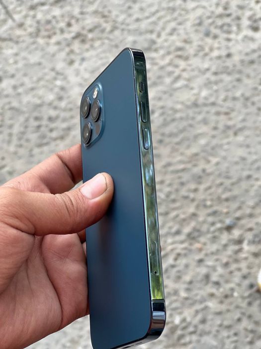 Iphone 12 pro 512gb srochna