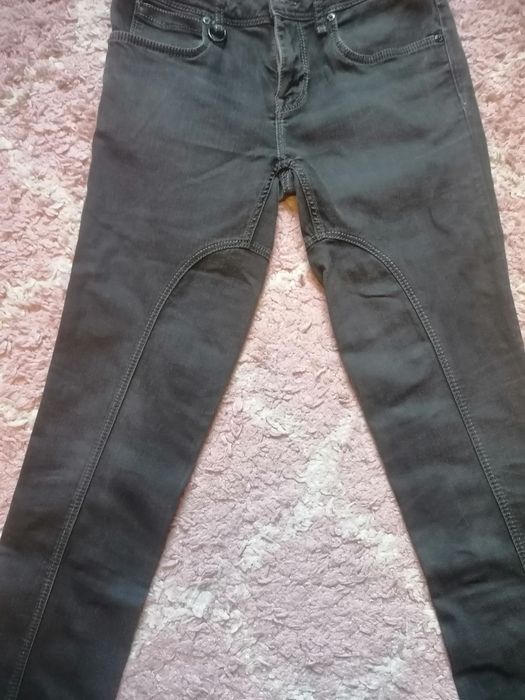 Burberry панталон 27/S размер