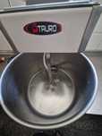 Malaxor aluat 25 Kg