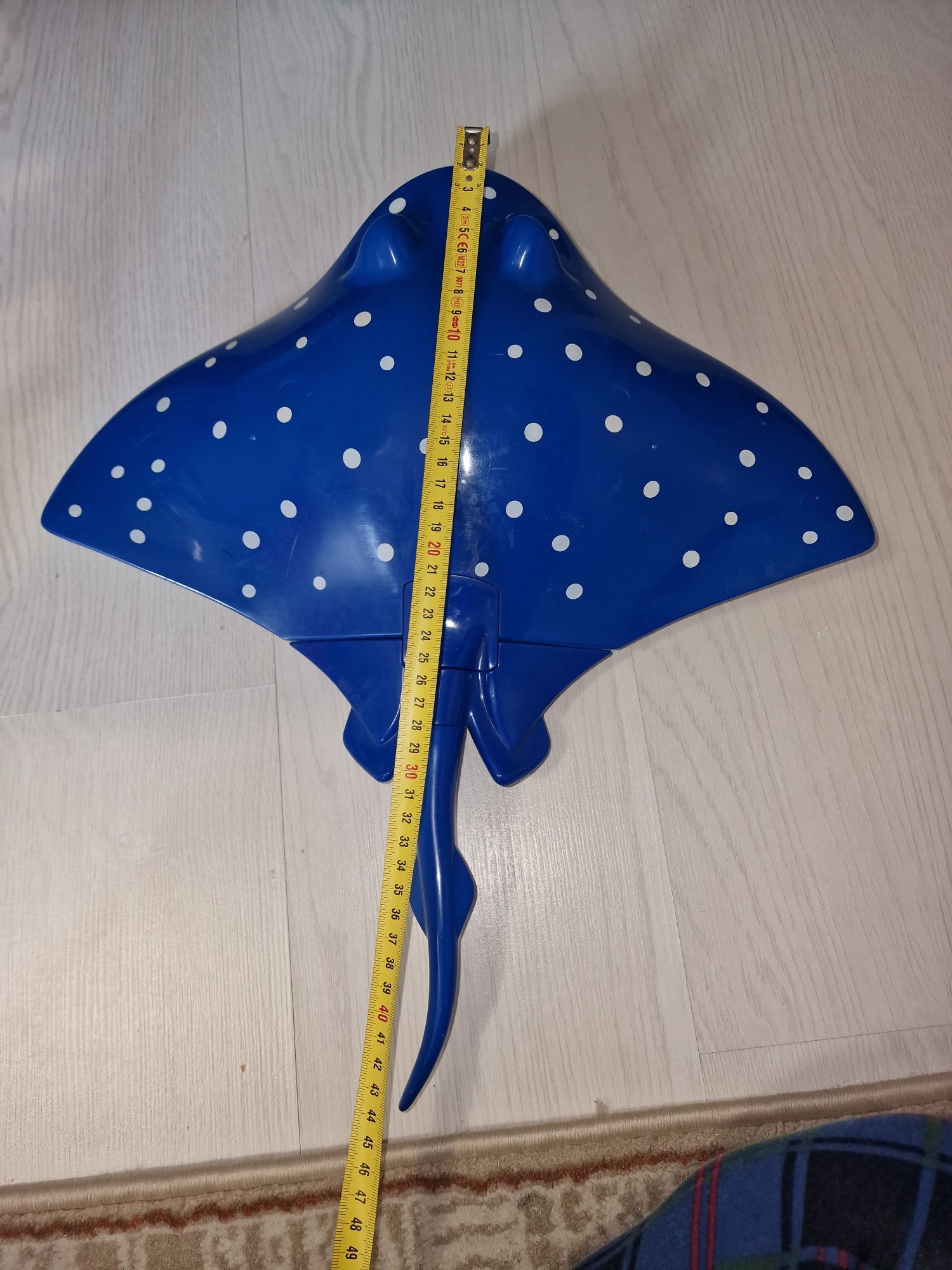 Pisica de mare disney dory film