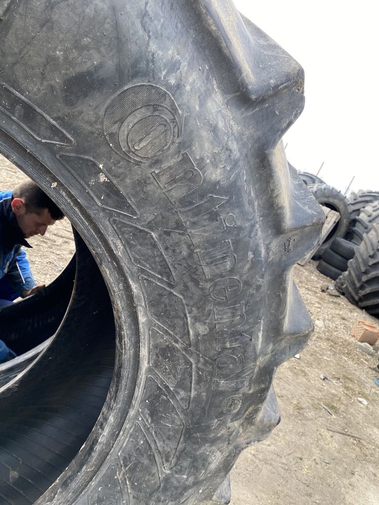 650/65r38 anvelope de tractor