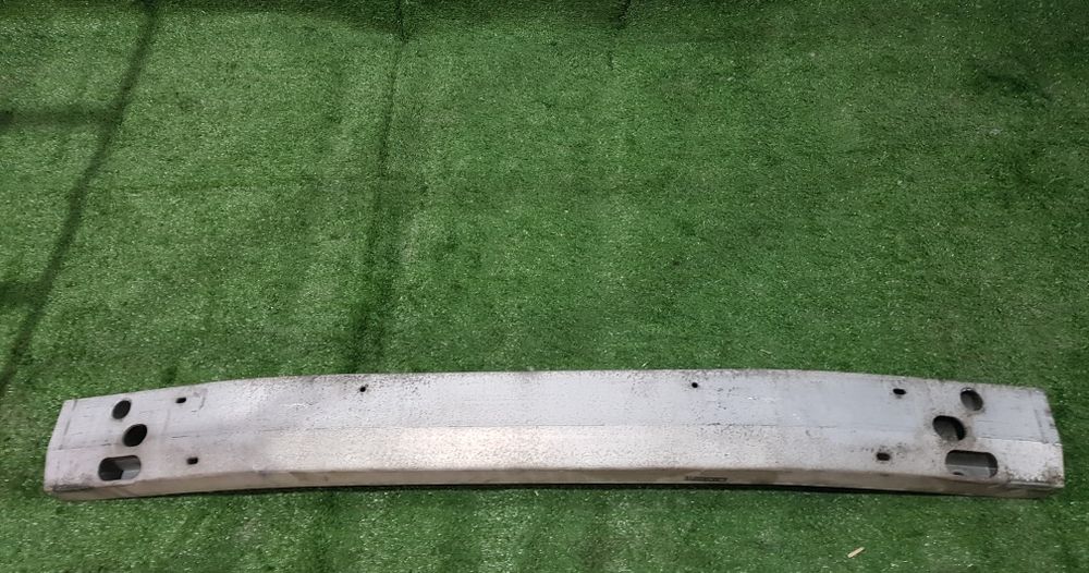 Усилитель бампера Lexus RX 2 го поколения