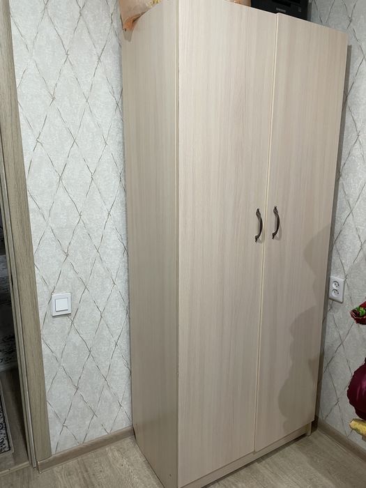 Продам шкаф, в хорошем состояний