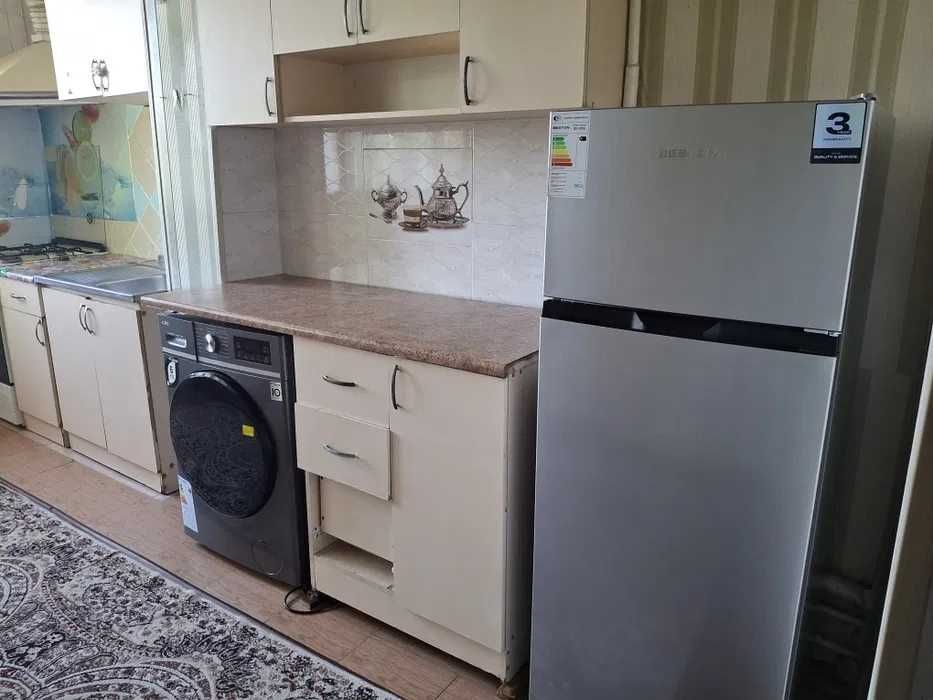 Аренда Квартира Шайхонтохур Чорсу Гулобод Оила 400$