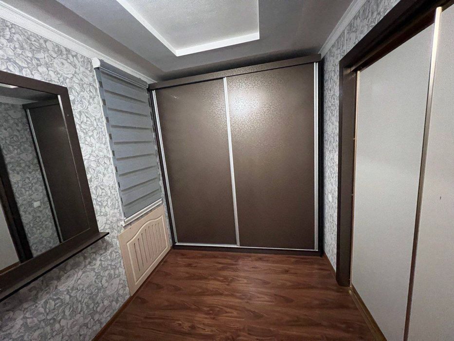 Сдаётся аренда!!! Ойбек метро