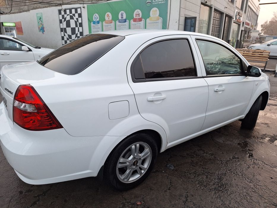 Nexi 3 sotiladi 2022 yil xolati