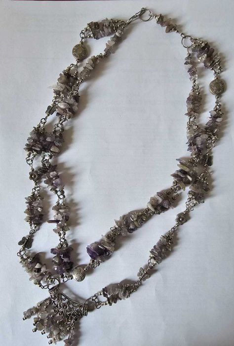 Сотуар. Натуральные камни. Hand made