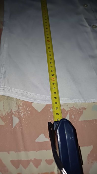 Cadou u.s. polo assn.